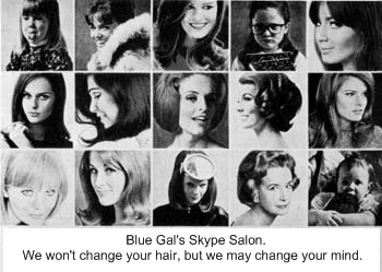 [skype+salon+hair+change.png]