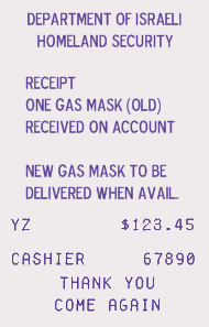 [gas+mask+receipt.png]
