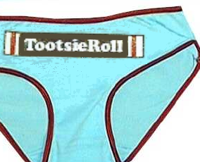 [tootsie+roll+panties.png]