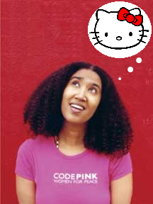 [code+pink+hello+kitty+thinker.png]