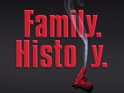 [finale_familyhistory_poster.jpg]