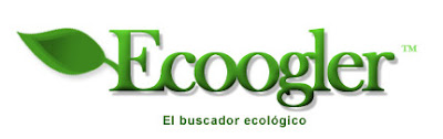 Ecoogler