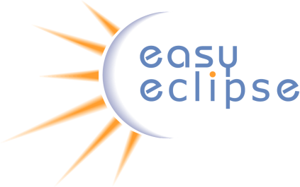 Logo EasyEclipse