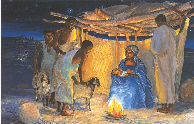 [ABLAZE+Christmas+3+Birth+of+Jesus.JPG]