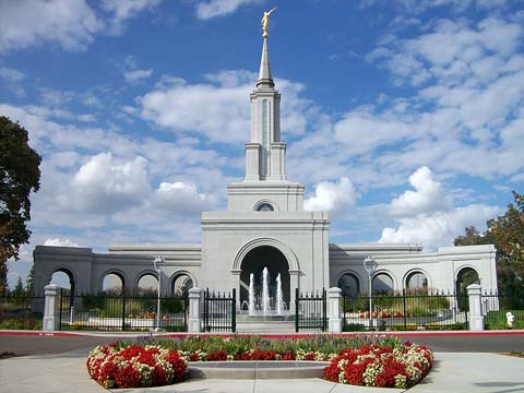 [Sacramento+temple.jpg]