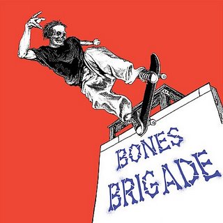 [Bones+Brigade.jpg]