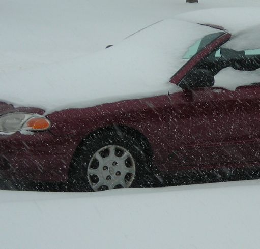 [car_snow.jpg]