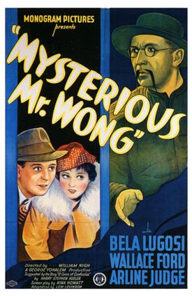 [208507~The-Mysterious-Mr-Wong-Posters.jpg]