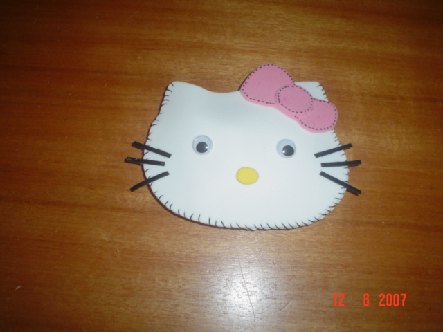 [carteira+Hello+Kitty.JPG]