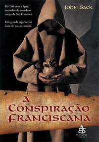 [A+Conspiração+Franciscana.jpg]