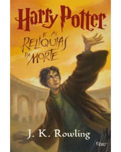 [Harry+Potter+e+as+Reliquias.jpg]
