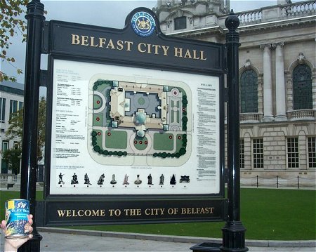 [Belfast+17.jpg]
