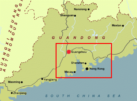 [guangzhou_map.gif]