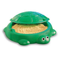 [turtlesandbox.jpg]
