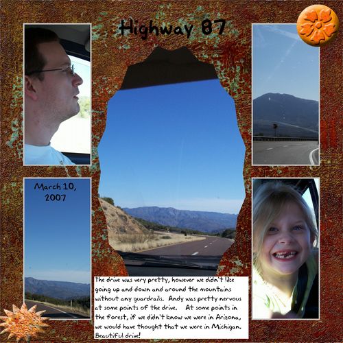 [DiscoverHwy87March102007Part2.jpg]