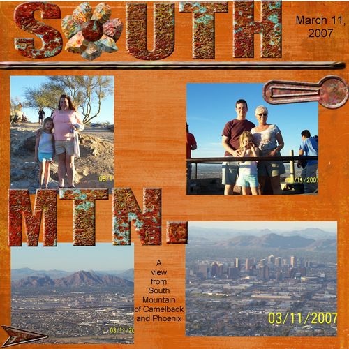 [SouthMountainMarch112007.jpg]