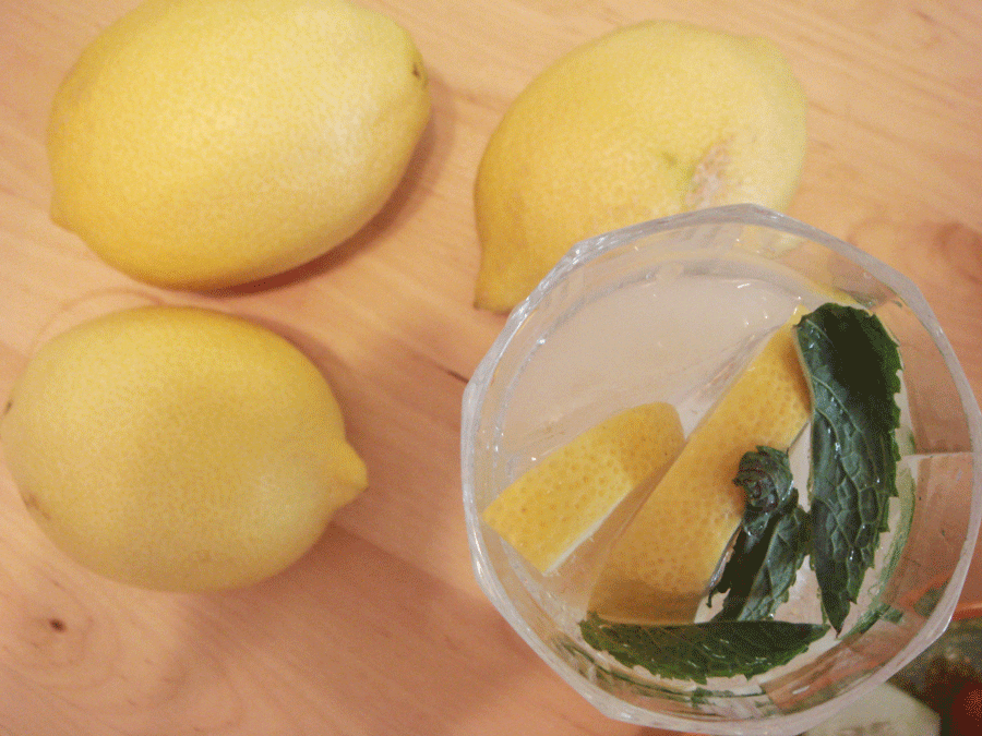 [lemon-water.gif]
