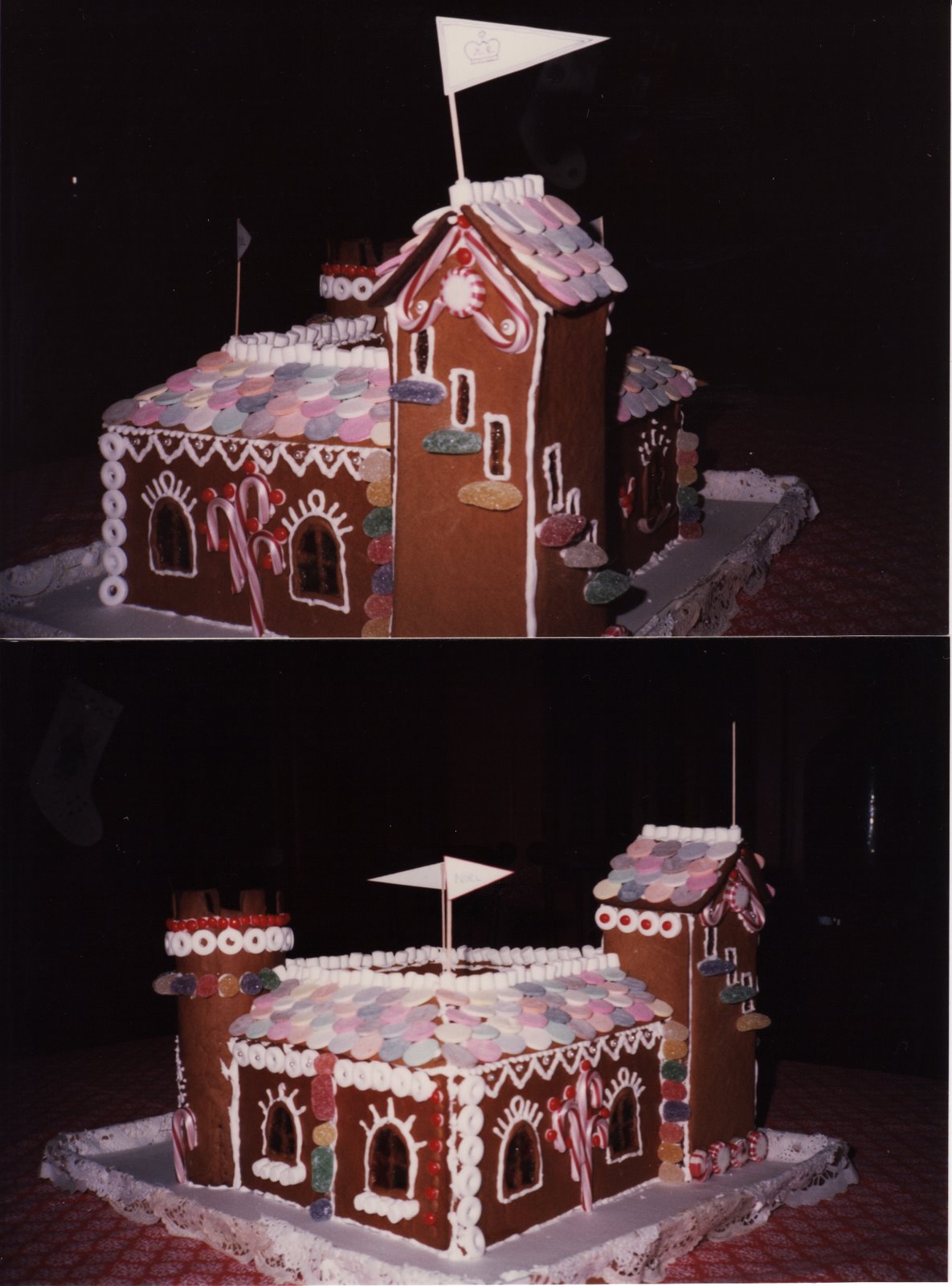 [Gingerbread+House+1982.jpg]