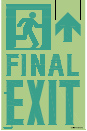 [final+exit.jpg]