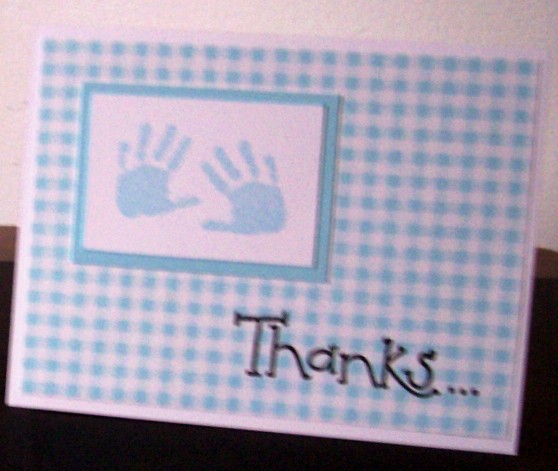 [Handprint+thanks.jpg]