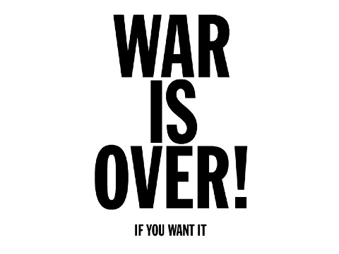 [war+is+over.jpg]