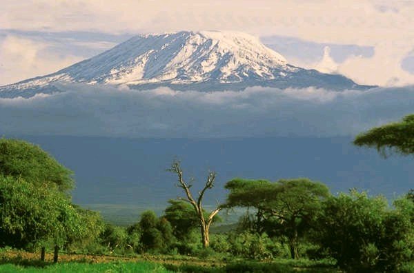 [KilimaNjaro.jpg]