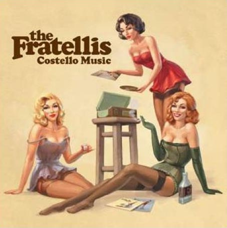 [The_Fratellis_Costello_Music_2007.jpg]