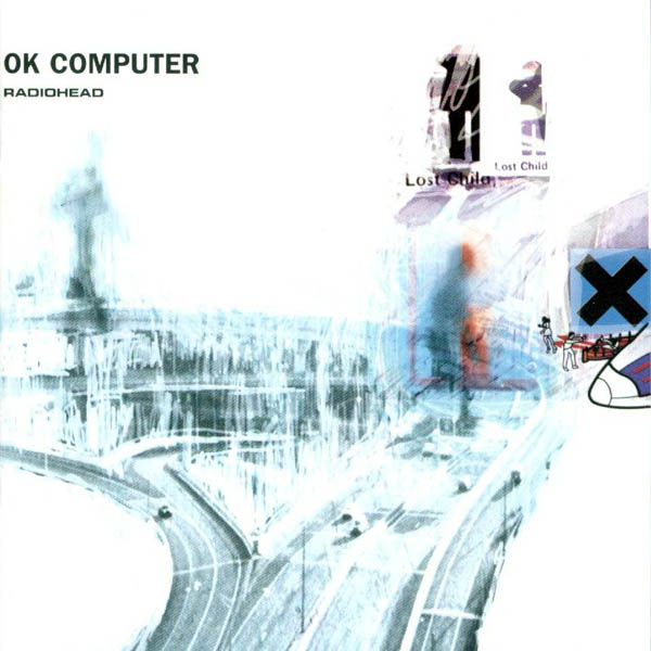 [Radiohead_Ok_Computer_1997.jpg]