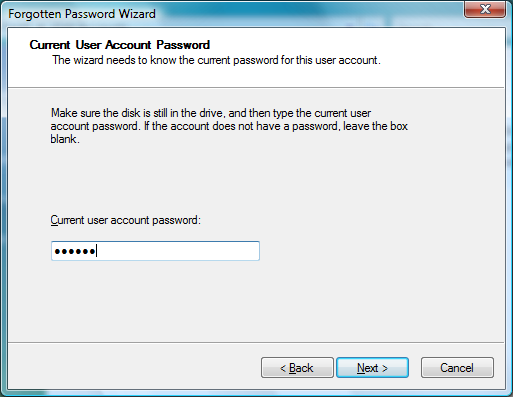 [password4.png]
