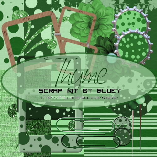 [BD-Thyme+Scrap+Kit+By+Bluey+Preview.png]