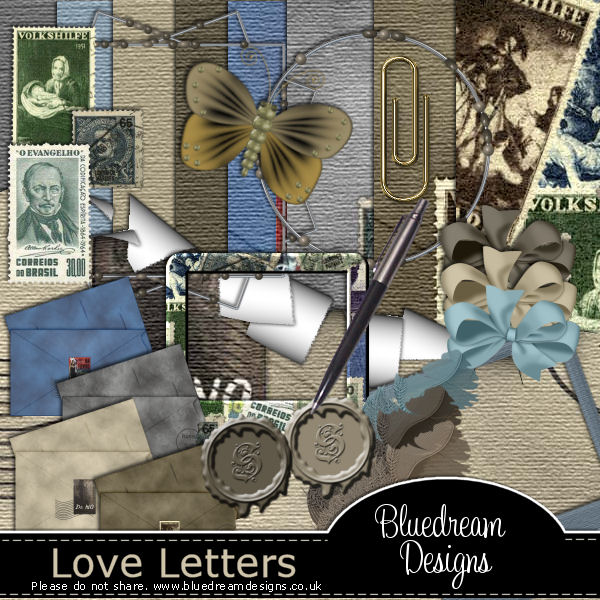 [BD-Love+Letters-Preview.jpg]