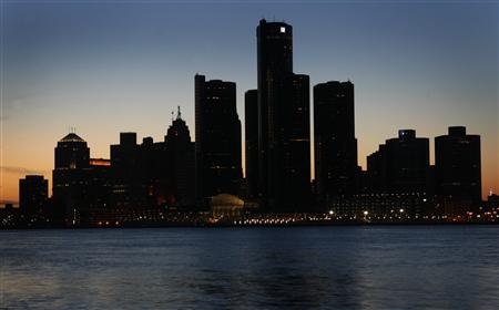 [Detroit+skyline+Reuters.jpg]