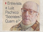 [Luiz+Pacheco+(capa+CM).jpg]