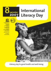 [UNESCO2007+International+Literacy+Day+Poster.jpg]