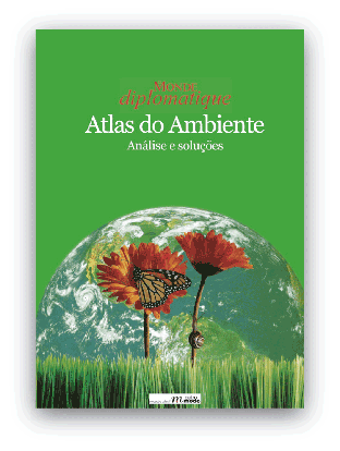 [Atlas+do+Ambiente.jpg]