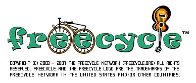 [freecycle-tm.jpg]