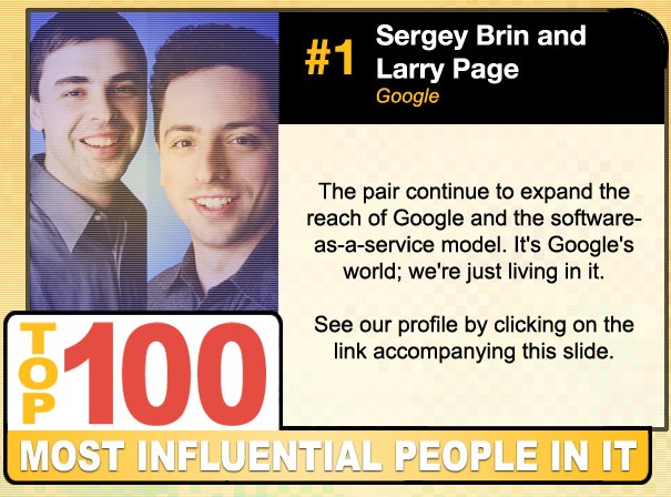 [sergey+brin+and+larry+page.jpg]