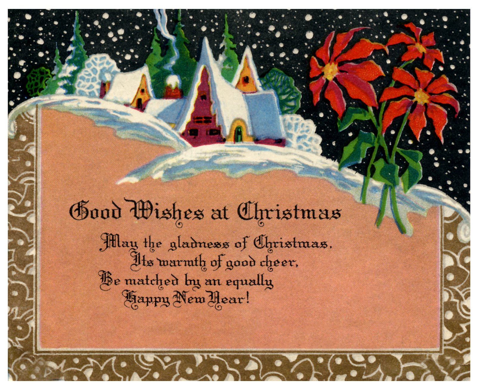 [Deco+Christmas+1930s+]