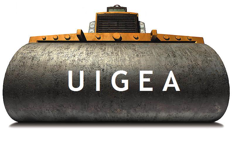 The UIGEA steamrolls on