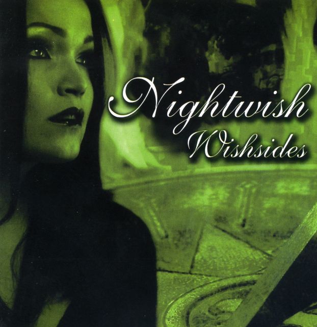 [Nightwish+-+Wishsides+front.jpg]