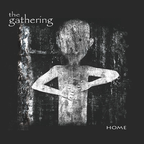 [gathering-home.jpg]