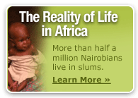 [btn-reality_life_africa.gif]