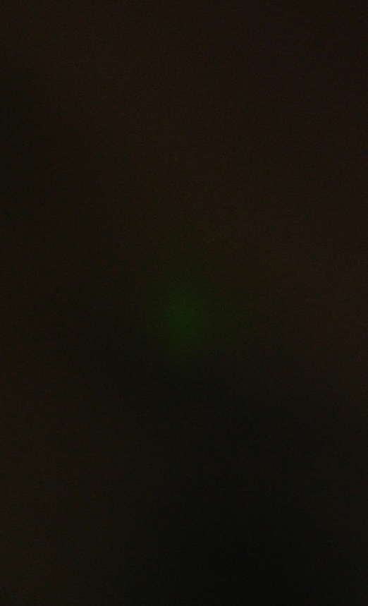 [green+light+4.JPG]