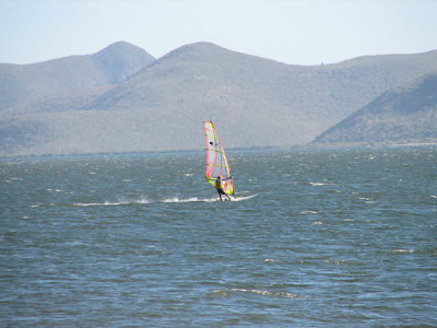 windsurfmaviri