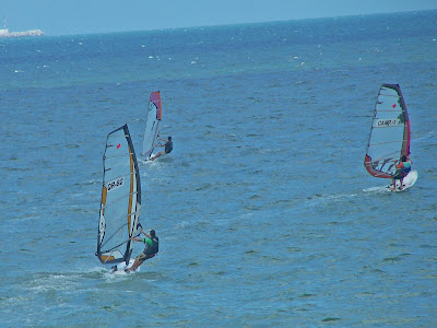 windsurfprogreso
