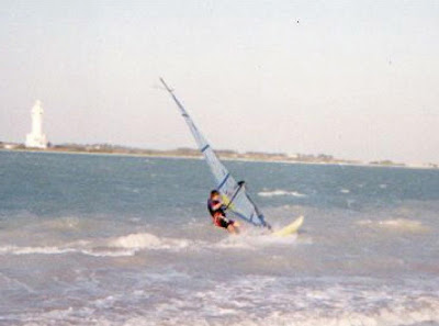 windsurftamaulipas