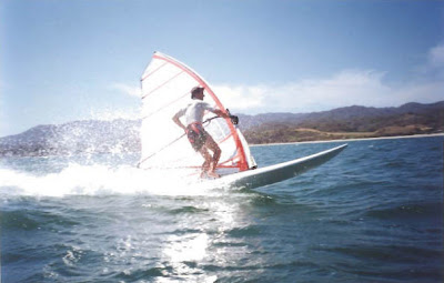 windsurfguadalajara