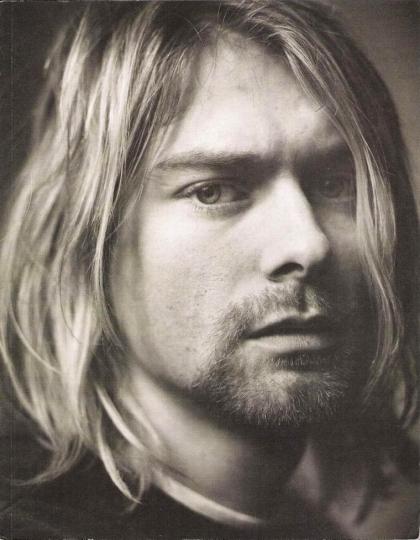 [Cobain.jpg]