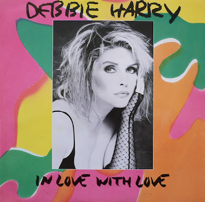 Debbie Harry-- In Love With Love London Ext. PWL Mix Debbie+Harry