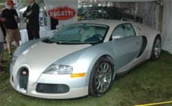 [Bugatti_Veyron.JPG]